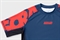Product Alternate Image